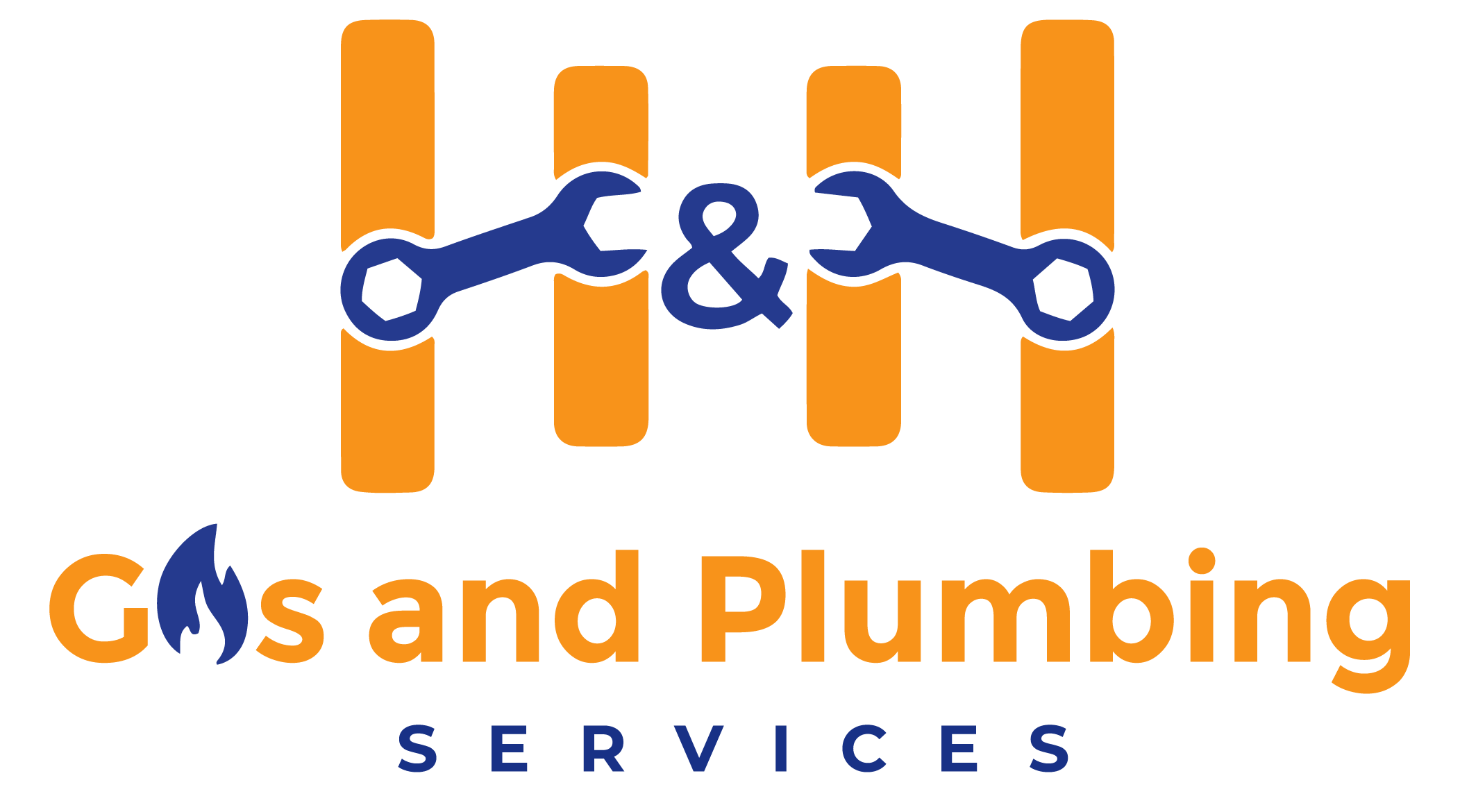 Gas Plumbing 01