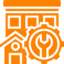 Building Repairs Installations e1739543193935