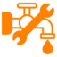 Plumbing Work Bathrooms Installations e1739543160241